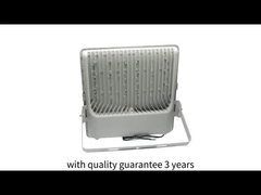 ضوء الفيضان 400 واط