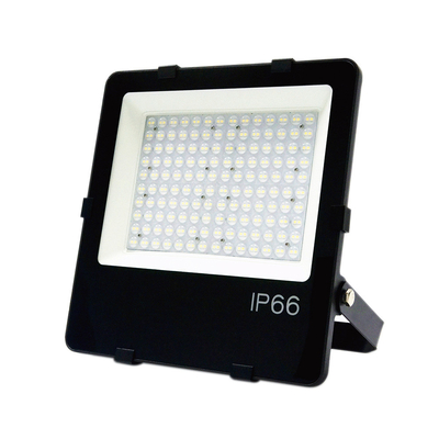 ارتفاع التجويف 5730 LED الأضواء الكاشفة للماء IP66 دليل على الانفجار