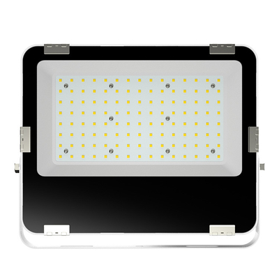 كشاف ضوئي LED SMD مقاوم للماء 100 وات 13000 لومن