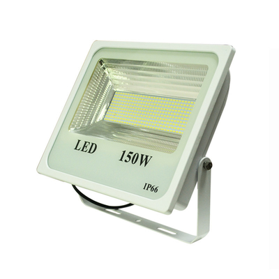 مصباح كشاف LED عالي الطاقة CRI80 IK07 موفر للطاقة بكثافة عالية