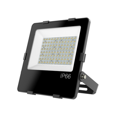 IP66 الصناعية عالية الكثافة LED الأضواء الكاشفة  Chip High Bright