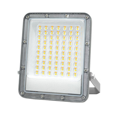 Switchable LED Floodlight 3000K/4000K/6500K
