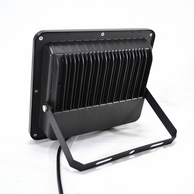 100w IP66 Led Flood Lights Outdoor High Power For Warehouse