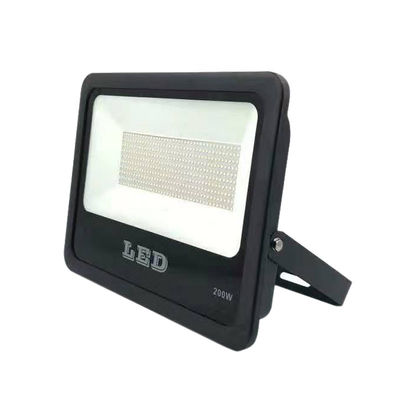 High Power LED Flood Lights 6500k 20000lm Outdoor Led Stadium Lights
