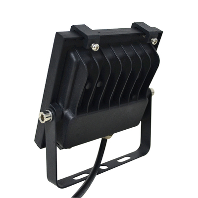 Aluminum LED Tunnel Lights 100 To 110lm/W High Efficiency 3 Years Warranty