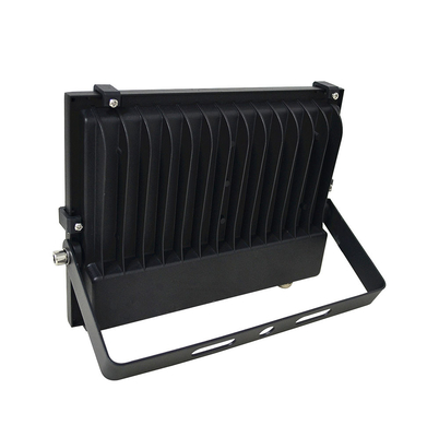 Cree Chips Floodlight Reflector 50W 5500 Lumens High Brightness