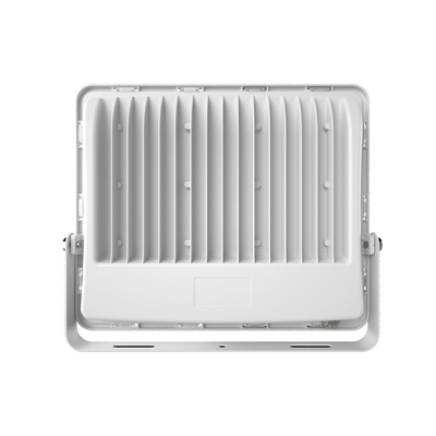 150 Watts 19500lm Outdoor LED Flood Lights For Cricket Ground