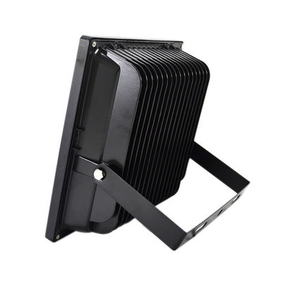 48V DC LED Flood Light IP66 Reflector Led 200 Watts