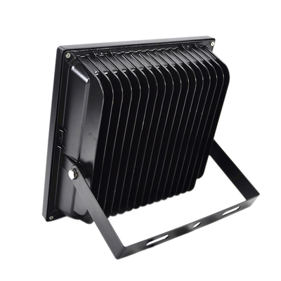 COB Industrial LED Floodlights 50W To 200W For Municipal Administration Path