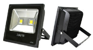 48V DC LED Flood Light IP66 Reflector Led 200 Watts