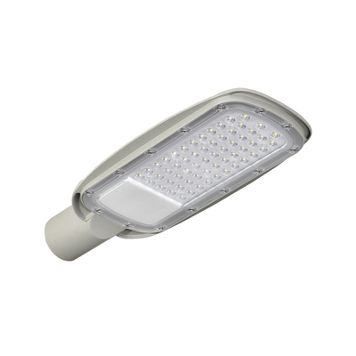 Super Bright  100lm/W Outdoor LED Street Lights IP65 for Garden Park