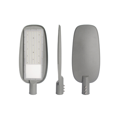 Super Bright  100lm/W Outdoor LED Street Lights IP65 for Garden Park