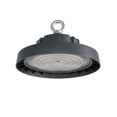Diecasting Aluminum UFO LED Mining Lamp 100W 150W 200W Waterproof