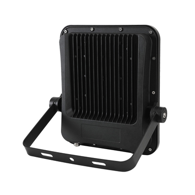 150 W Outdoor LED Flood Lights High Brightness For Large Building Square Wharf