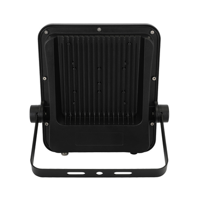 Anti Glare High Power Outdoor Waterproof Street Light 150 Watts 11500lm For Flood Lighting