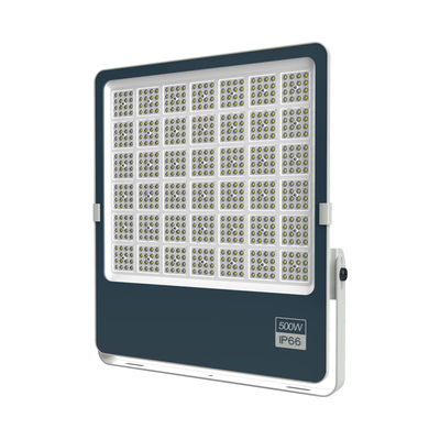 500W IP66 High Power Led Flood Light 3000K-6000K