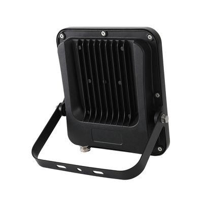 5500K Outdoor Industrial Flood Lights High Performance 50w