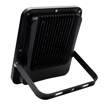 30w Outdoor Led Flood Lights 3000k-6000K High Efficiency