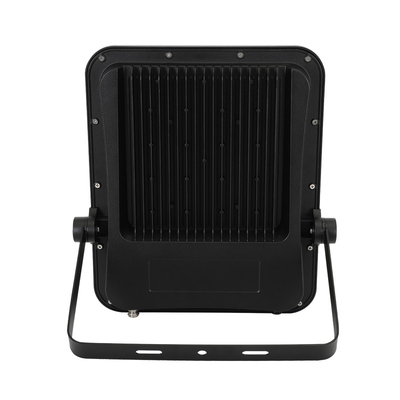 High Power 300w 200w 100w IP65 Waterproof LED Driving Flood Lights With Aluminum Construction