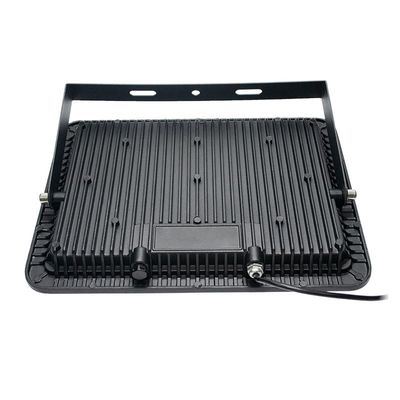 200w 300w High Lumen Flood LED Lights IP66 Waterproof For Garden Yard Road
