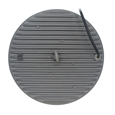 3000K 4000K 5000K 6500K UFO Bay Light Led Lighting IP65 Waterproof 60° Die Cast Aluminum