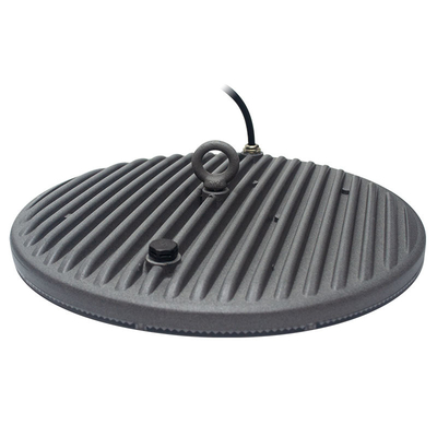3000K 4000K 5000K 6500K UFO Bay Light Led Lighting IP65 Waterproof 60° Die Cast Aluminum