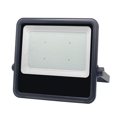 IP65 Outdoor LED Spotlights 90 Degree And 120 Degree Beam Angle For Wall Lighting