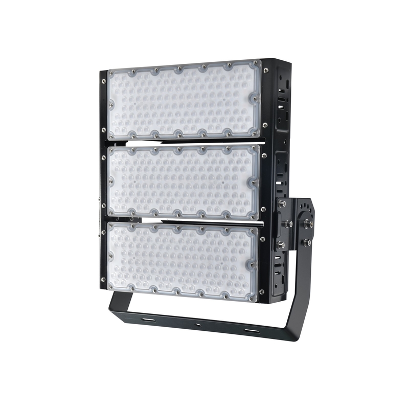 Manufacturer High Driveway Tunnel Lighting Led Flood Light 600w 500w 400w 300W 200W 100w