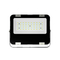 SMD3030 مقاوم للماء IP66 في الهواء الطلق LED الأضواء الكاشفة 50 واط 100 واط لبوابات الفناء