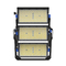 0-10V 225000lm 1500 Watt LED ملعب أضواء للمجال الرياضي IP65