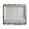 ODM الصناعية LED الأضواء الكاشفة 200 وات SMD الأضواء الكاشفة القطب شنت