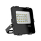 SMD3030 مصباح كشاف LED 30 وات من  مع 60 90120 درجة للإضاءة الموضعية