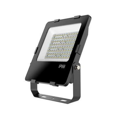 مصابيح LED عالية الجودة للخارج 30w 50w 100w 150w 200w 300w 400w 500w 6KV