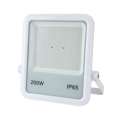الأضواء الكاشفة LED الصناعية المصنوعة من الألومنيوم في الهواء الطلق 30 50100150200300 واط