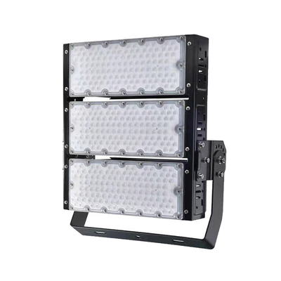 طاقة عالية الملاعب الخارجية مصباح الفيضانات 100w 200w 300w 400w 500w 600w 6KV 10KV IP65 مقاوم للماء