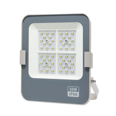 إضاءة LED ذات جودة جيدة 50W 6000lm
