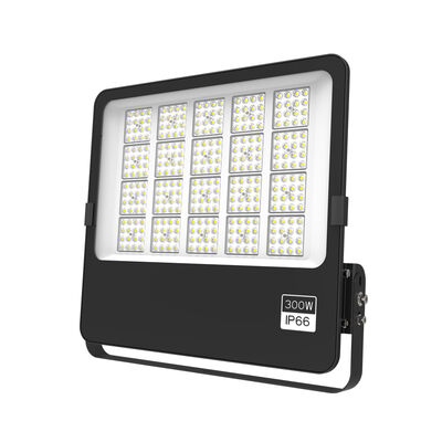 إضاءة كاشفة LED بقوة 300 واط