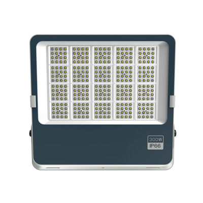 300 واط مصابيح LED 90 درجة مع ضمان 3 سنوات