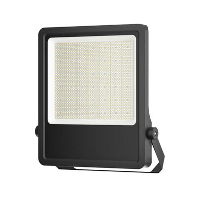 مصباح LED عالي الطاقة 600W لإضاءة ملاعب الملعب في الهواء الطلق